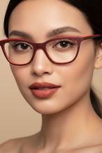 Load image into Gallery viewer, Lotte 34 - Monkeyglasses Eyeglasses