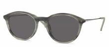 Load image into Gallery viewer, Louisa 01 - Monkeyglasses Sunglasses image 0