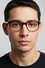 Load image into Gallery viewer, Lund 08 (56) - Monkeyglasses Eyeglasses