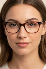 Load image into Gallery viewer, Lund 08 (56) - Monkeyglasses Eyeglasses