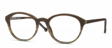 Load image into Gallery viewer, Lydia 70 - Monkeyglasses Eyeglasses image 1