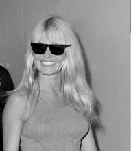 Lade das Bild in den Galerie-Viewer, Madrague Zz BBardot Honey Tortoise Aged Acetate Sunglasses | Francois Pinton B Bardot