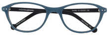 Load image into Gallery viewer, Maribo 10 - Monkeyglasses Eyeglasses image 1