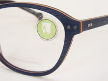 Load image into Gallery viewer, Maribo 11 - Monkeyglasses Eyeglasses image 1