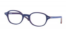 Load image into Gallery viewer, Melby 11 - Monkeyglasses Eyeglasses image 1