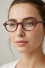Load image into Gallery viewer, Melby 27 - Monkeyglasses Eyeglasses