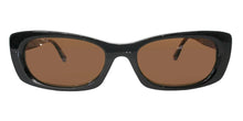Load image into Gallery viewer, Brigitte Bardot x Glasses | François Pinton Sunglasses | cavaaller-itwillbefine