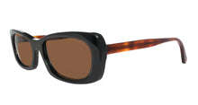 Load image into Gallery viewer, Brigitte Bardot x Glasses | François Pinton Sunglasses | cavaaller-itwillbefine