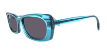 Load image into Gallery viewer, Brigitte Bardot x Glasses | François Pinton Sunglasses | cavaaller-itwillbefine