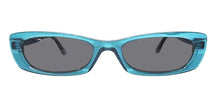 Load image into Gallery viewer, Brigitte Bardot x Glasses | François Pinton Sunglasses | cavaaller-itwillbefine