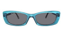 Load image into Gallery viewer, Brigitte Bardot x Glasses | François Pinton Sunglasses | cavaaller-itwillbefine