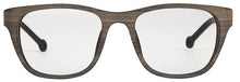 Load image into Gallery viewer, Monkeyglasses-Cannes-47-Front