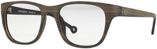 Load image into Gallery viewer, Monkeyglasses-Cannes-47-side