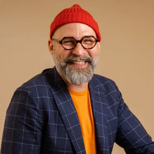 Cargar imagen en el visor de la galería, Zaza - Monkeyglasses