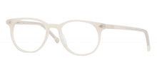 Cargar imagen en el visor de la galería, Poet Ivory 2 - Monkeyglasses