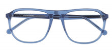 Cargar imagen en el visor de la galería, Viggo - Gafas de aviador Monkeyglasses