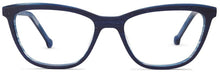 Indlæs billede til gallerivisning Lotte - Monkeyglasses