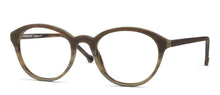 Cargar imagen en el visor de la galería, Monkeyglasses Lydia