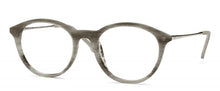 Indlæs billede til gallerivisning Louisa - Monkeyglasses horn-look