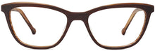 Indlæs billede til gallerivisning Lotte - Monkeyglasses