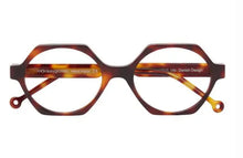Cargar imagen en el visor de la galería, Zaza - Monkeyglasses