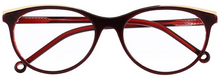 Load image into Gallery viewer, Nelly 64 - Monkeyglasses Eyeglasses image 0