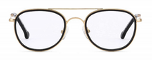 Load image into Gallery viewer, Nimb 45 - Monkeyglasses Eyeglasses image 0