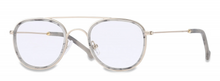Load image into Gallery viewer, Nimb 78 - Monkeyglasses Eyeglasses image 0