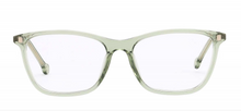Load image into Gallery viewer, Niveau 25 - Monkeyglasses Eyeglasses image 0
