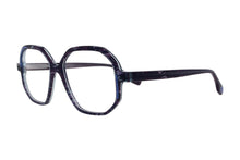 Charger l'image dans la galerie, Iris 04 - French Eyeglasses - Karavan