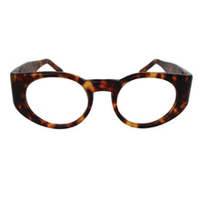 Load image into Gallery viewer, Onao Zm - Francois Pinton Eyeglasses
