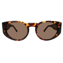 Charger l'image dans la galerie, Onao Zz - François Pinton Sunglasses