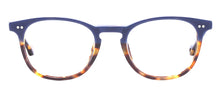 Charger l'image dans la galerie, Paris 12 front blue round