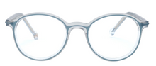 Load image into Gallery viewer, Pepper 012 - Monkeyglasses Eyeglasses image 0
