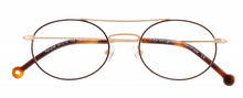 Load image into Gallery viewer, Percy 38 - Eyeglasses Eyeglasses image 1