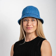 Load image into Gallery viewer, Rene 10 (53) - Monkeyglasses Eyeglasses