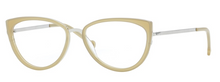 Load image into Gallery viewer, Rikke 86 - Monkeyglasses Eyeglasses image 0