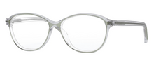 Load image into Gallery viewer, Ronja 022 - Monkeyglasses Eyeglasses image 1