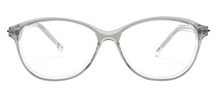 Load image into Gallery viewer, Ronja 022 - Monkeyglasses Eyeglasses image 0