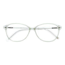 Load image into Gallery viewer, Ronja 022 - Monkeyglasses Eyeglasses