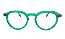 Lade das Bild in den Galerie-Viewer, Adamas 01 Gb – Französische Brille – Karavan