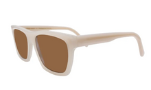 Charger l'image dans la galerie, Madrague-Brigitte Bardot x François Pinton Sunglasses