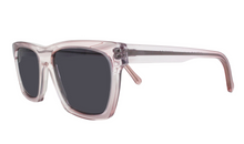 Charger l'image dans la galerie, Madrague-Brigitte Bardot x François Pinton Sunglasses