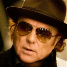 Load image into Gallery viewer, Aviator Berlioz Em- François Pinton Eyeglasses