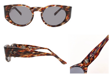 Load image into Gallery viewer, ONAO 70th Anniversary LIMITED EDITION - François Pinton Sunglasses