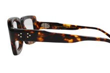 Charger l'image dans la galerie, ACTEUR - François Pinton Eyeglasses