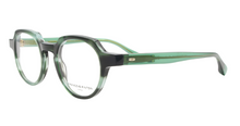 Charger l'image dans la galerie, HAUSSMANN 4 - François Pinton Eyeglasses