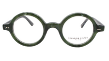 Charger l'image dans la galerie, Corbu François Pinton - Eyeglasses in USA - cavaaller-Itwillbefine