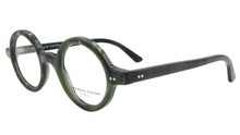Charger l'image dans la galerie, Corbu François Pinton - Eyeglasses in USA - cavaaller-Itwillbefine