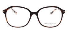 Charger l'image dans la galerie, François Pinton Romance 02 Zi AF - Eyeglasses in USA - cavaaller-Itwillbefine
